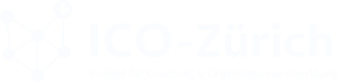 ICO-Zürich