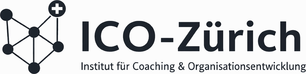 ICO-Zürich – Institut für Coaching & Organisationsentwicklung